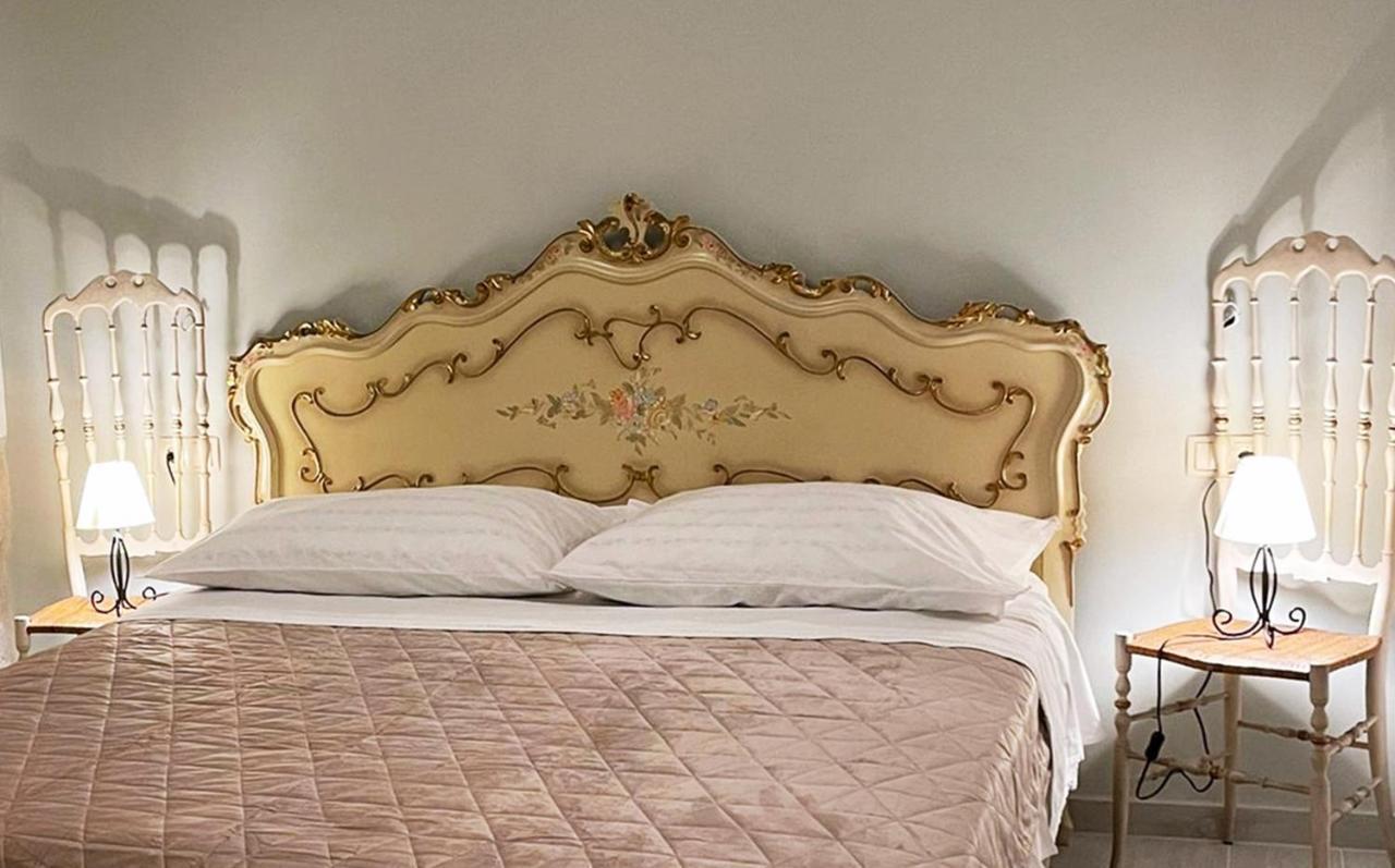 Dimora Picco Bello Bed & Breakfast 3*