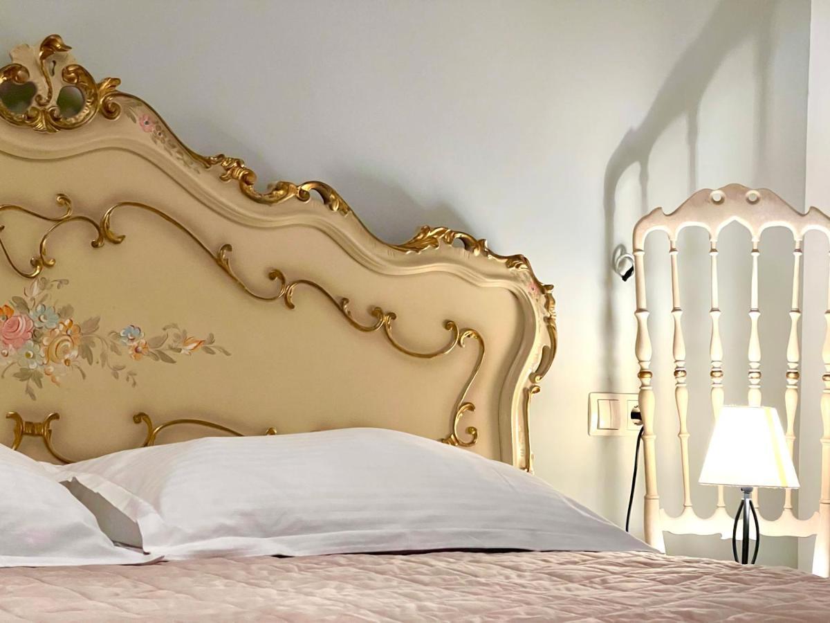 Bed & Breakfast Dimora Picco Bello 3*