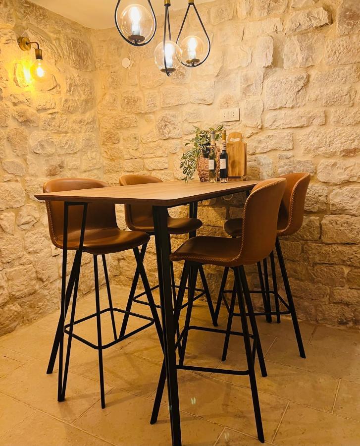 Bed & Breakfast Dimora Picco Bello 3*