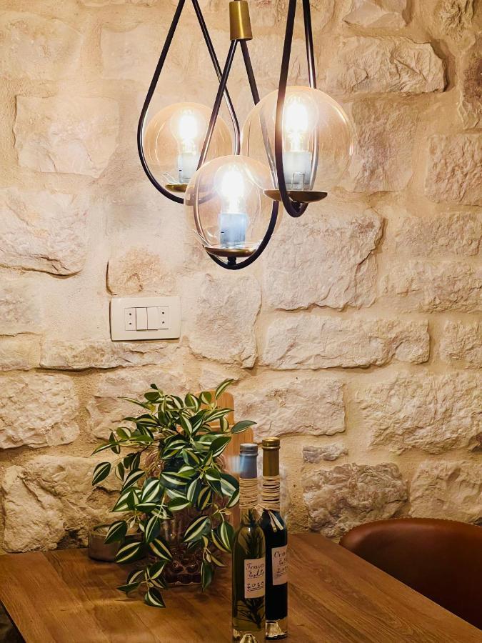 Bed & Breakfast Dimora Picco Bello 3*