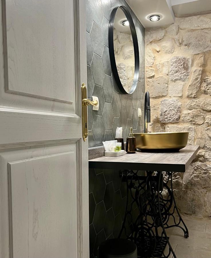 Dimora Picco Bello Bed & Breakfast 3*