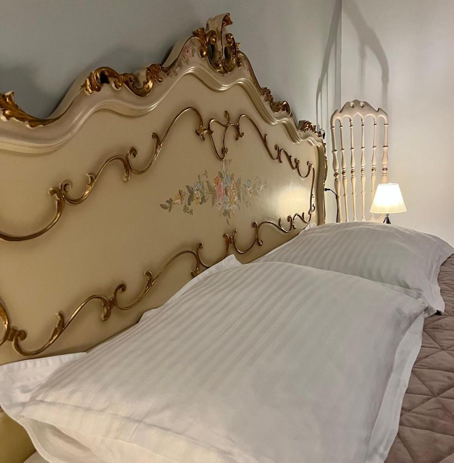 Dimora Picco Bello Bed & Breakfast Trogir