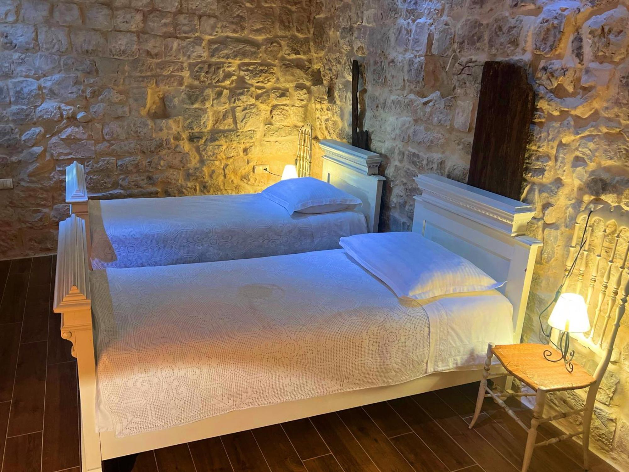 Dimora Picco Bello Bed & Breakfast Trogir