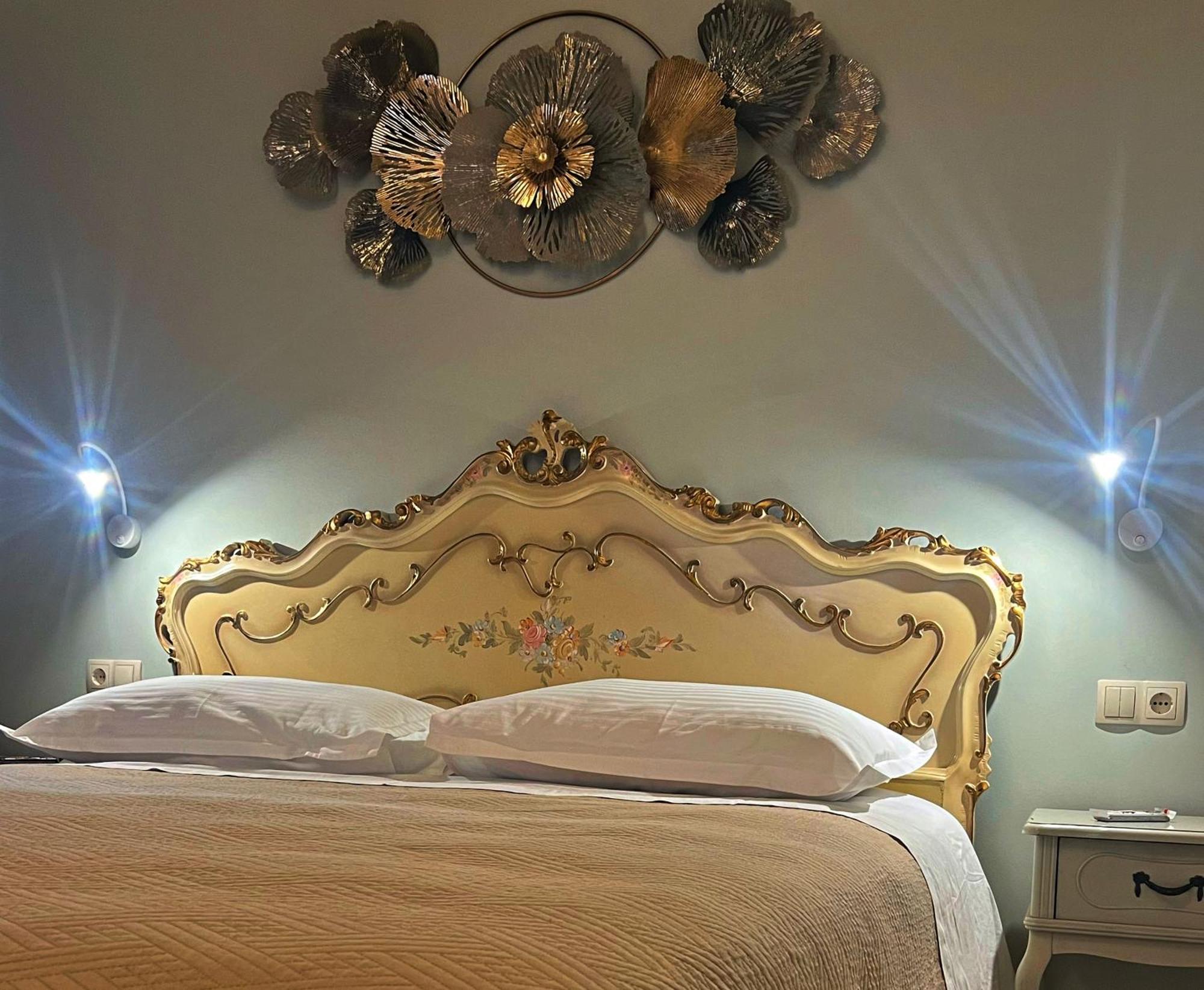 Dimora Picco Bello Bed & Breakfast