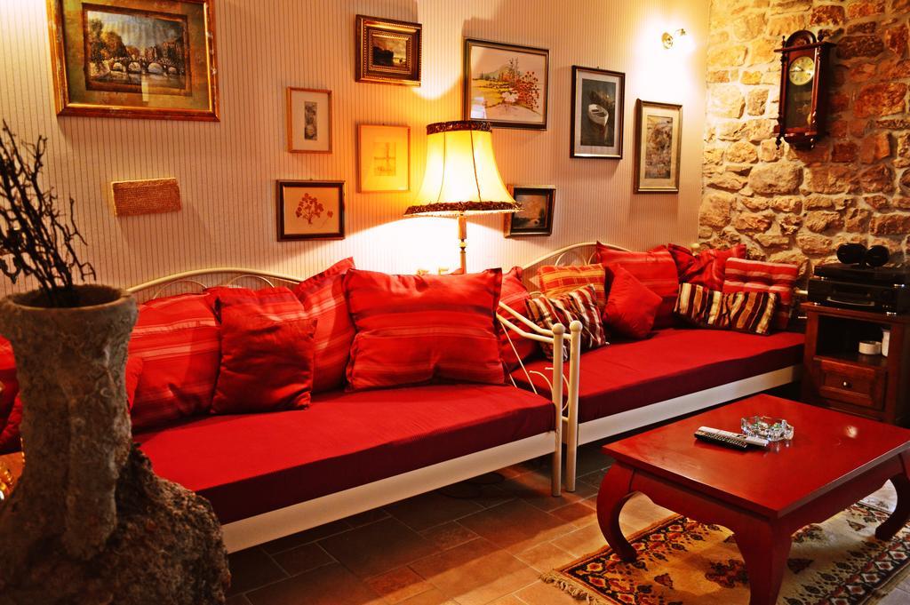 Dimora Picco Bello 3*