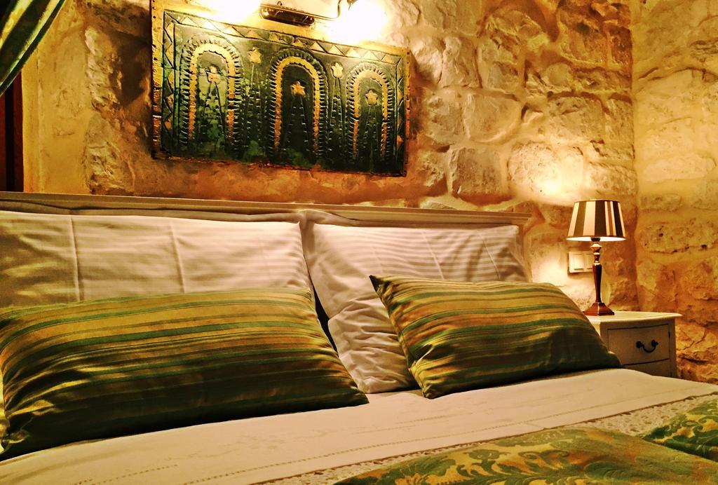 Dimora Picco Bello 3* Trogir