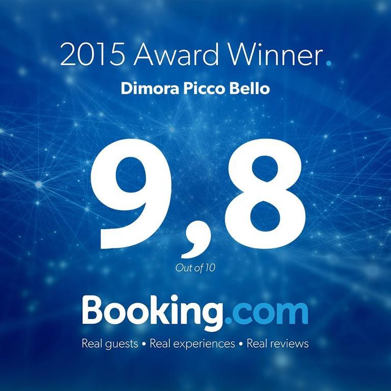 Dimora Picco Bello 3* Trogir