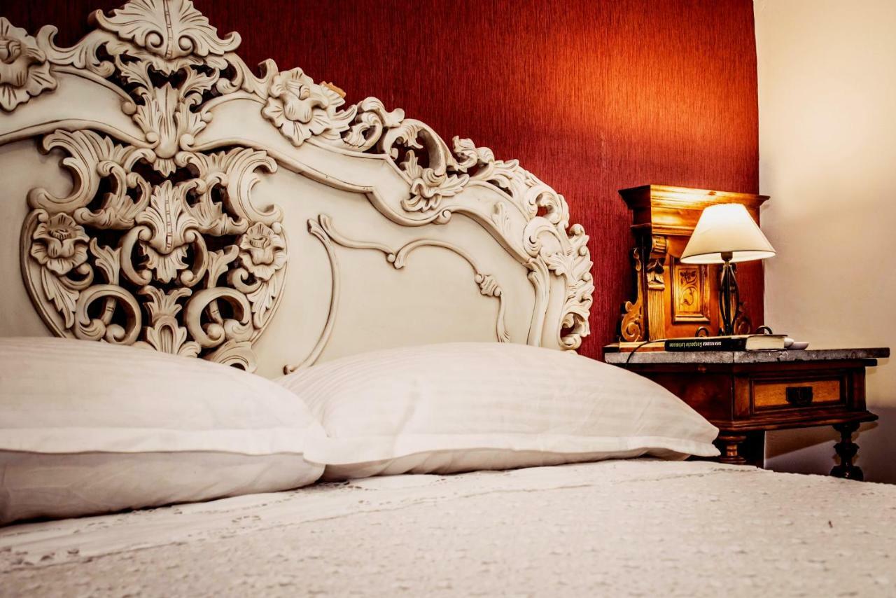 Bed & Breakfast Dimora Picco Bello 3*