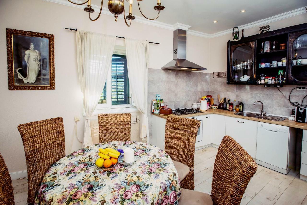 Dimora Picco Bello 3* Trogir