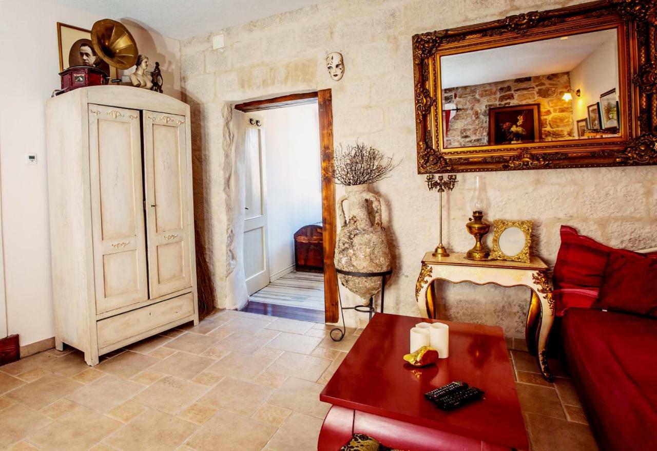 Dimora Picco Bello Trogir