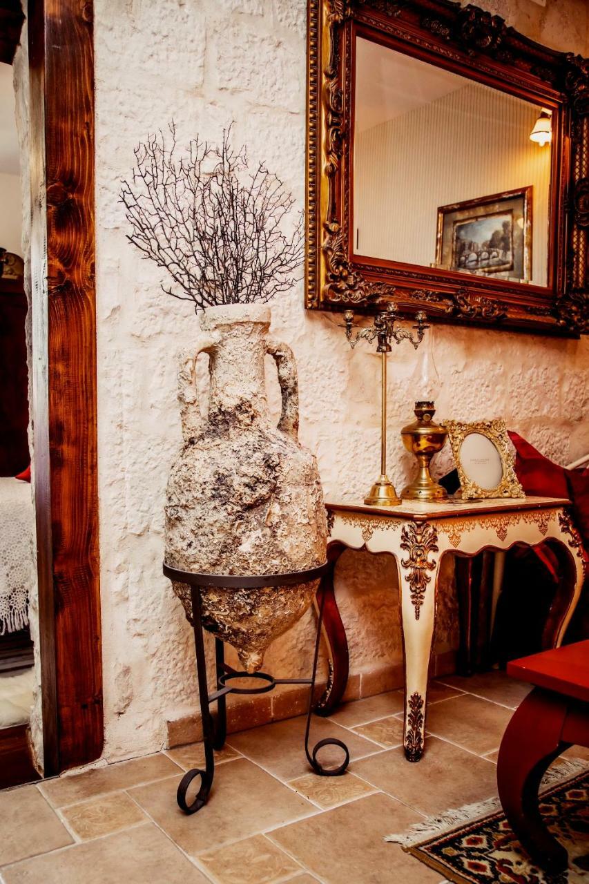 Dimora Picco Bello 3*