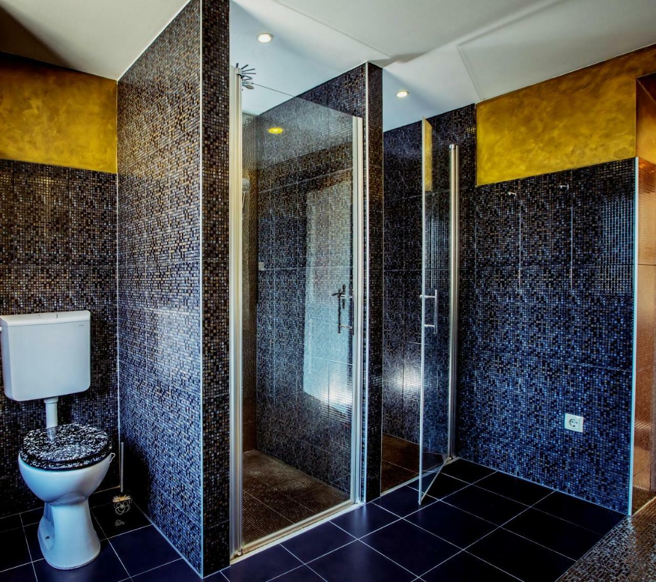 Dimora Picco Bello 3* Trogir
