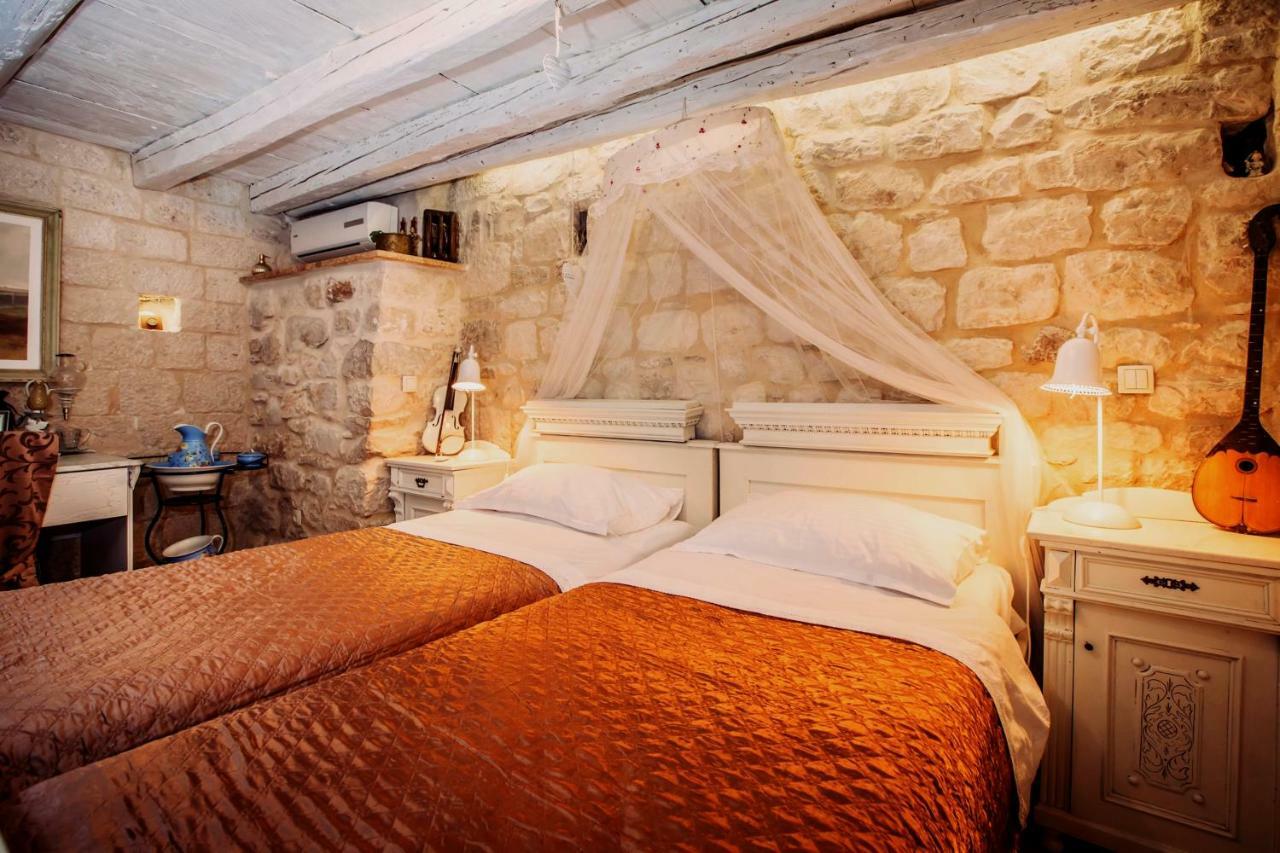 Dimora Picco Bello 3*