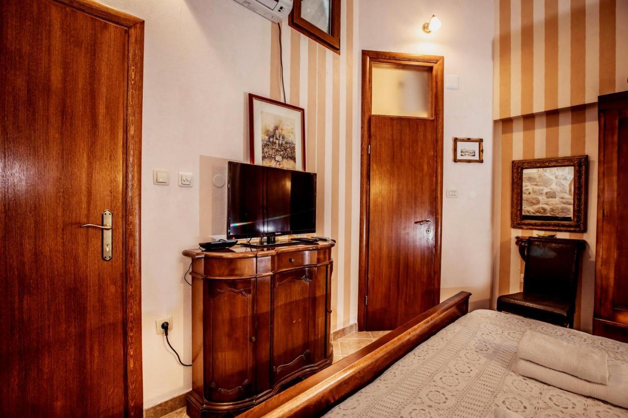 Bed & Breakfast Dimora Picco Bello 3*