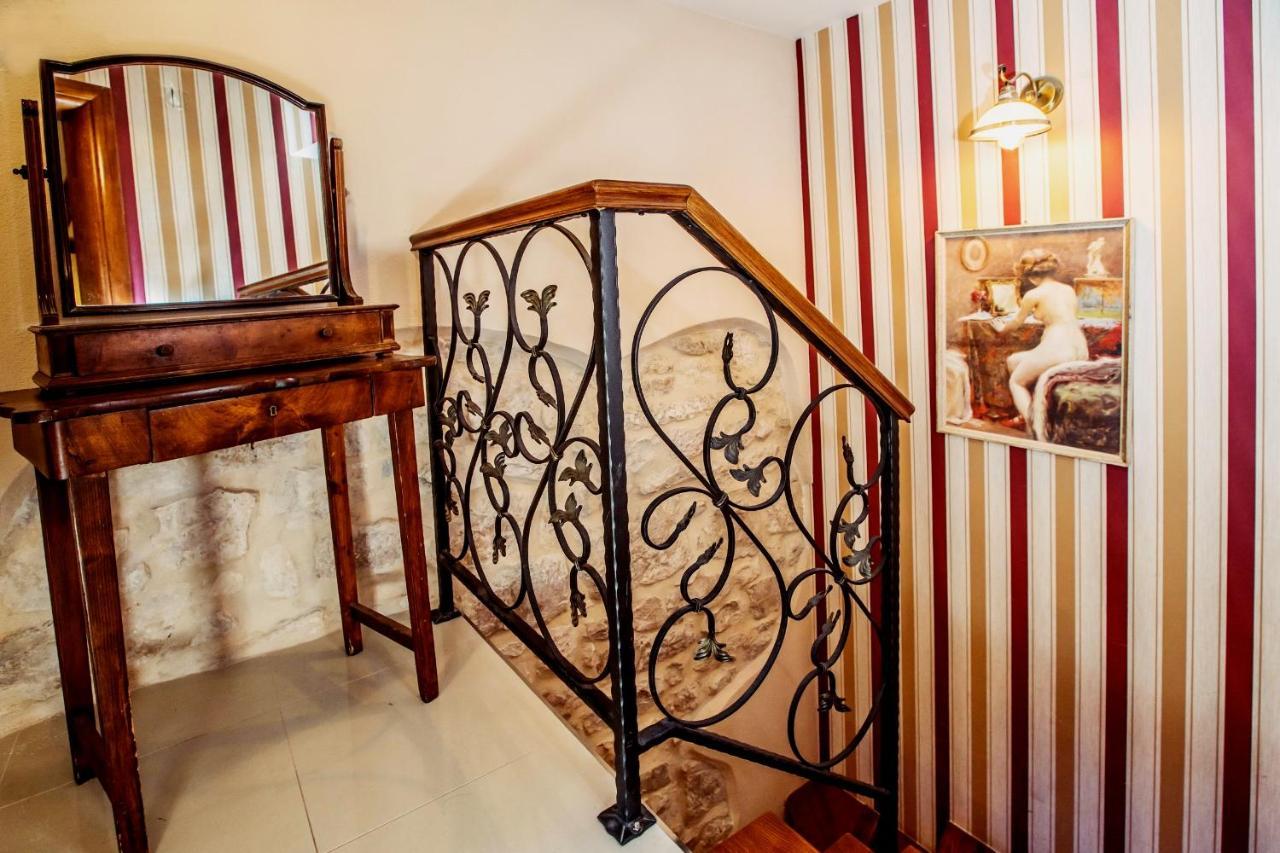 Bed & Breakfast Dimora Picco