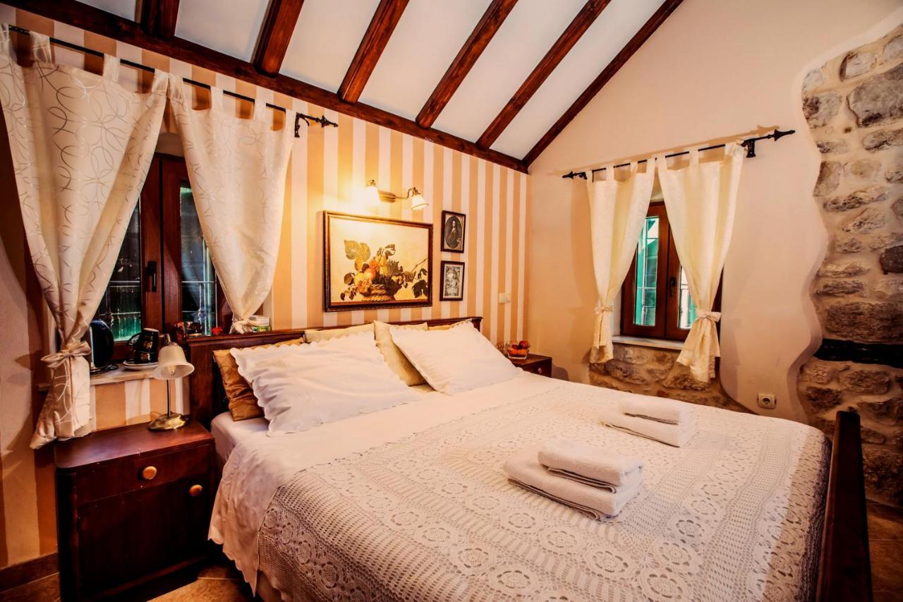 Dimora Picco Bello Bed & Breakfast 3*